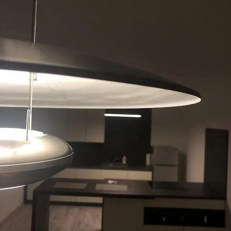 Garden Radnica - Private Parking Included Appartamento *